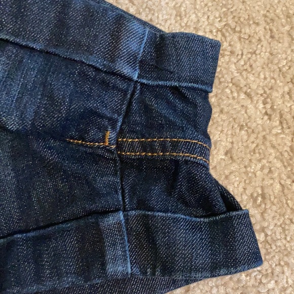 Gap size 27/4. Measurements in pictures. - Picture 6 of 9